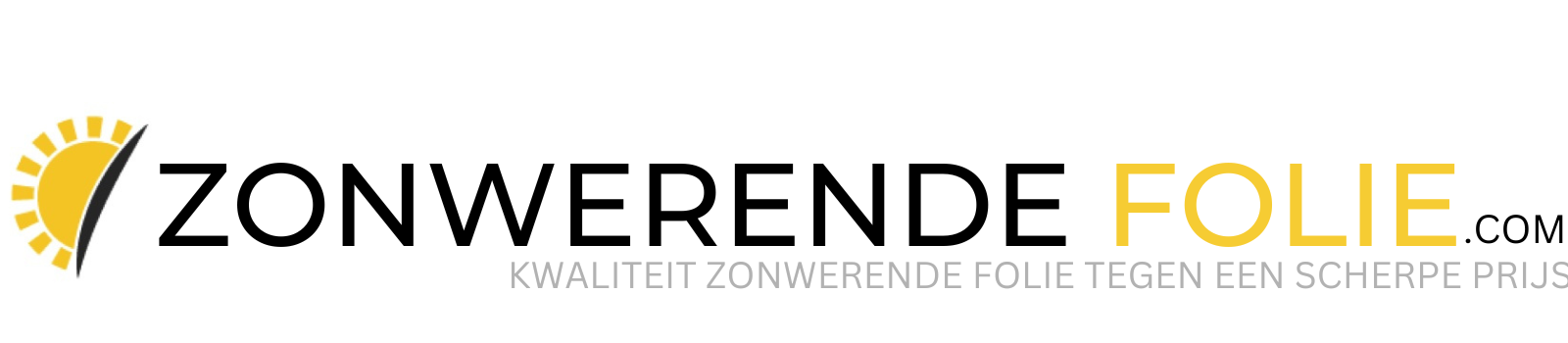 Zonwerendefolie.com