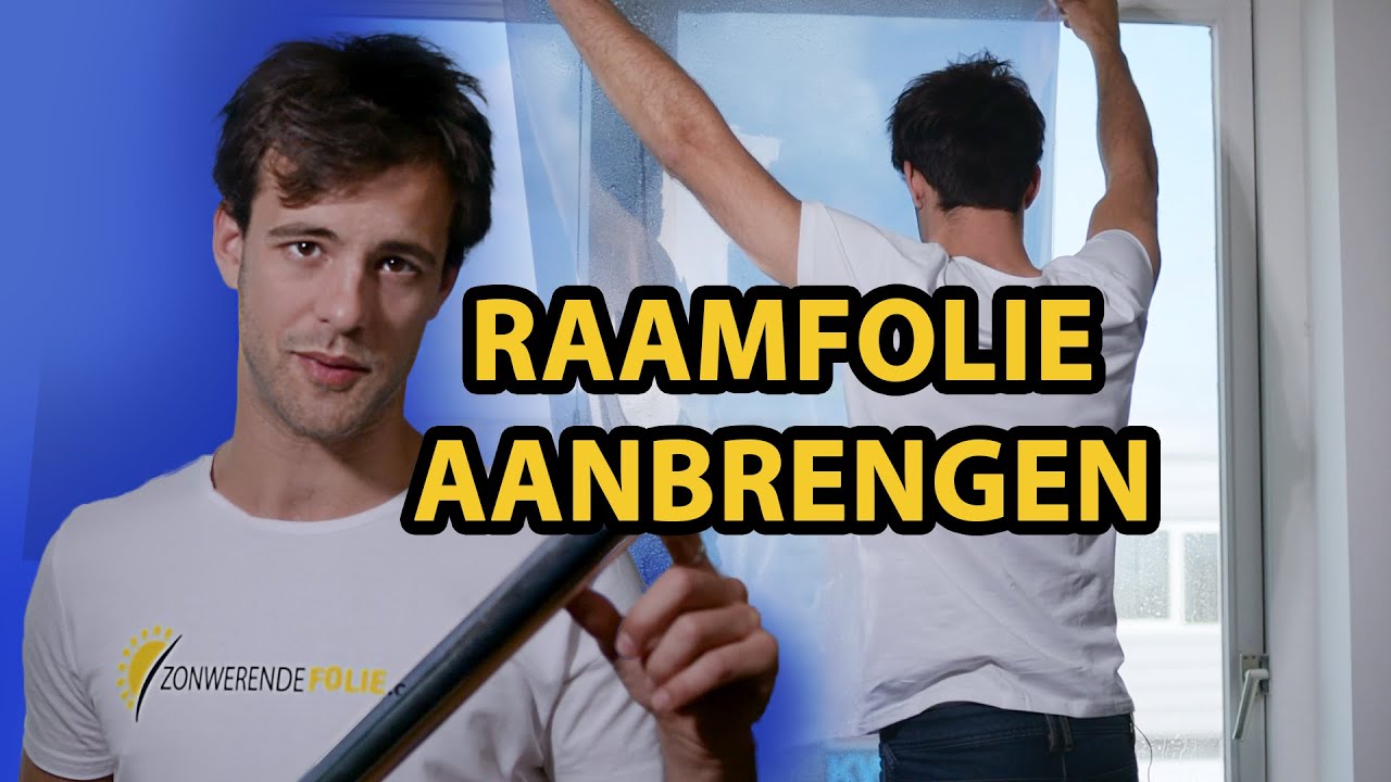 Video laden: 